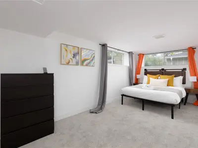 View 25