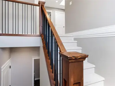 View 27