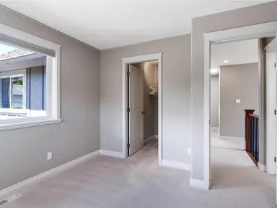 View 38