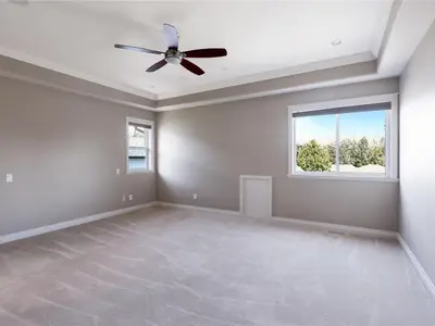 View 29