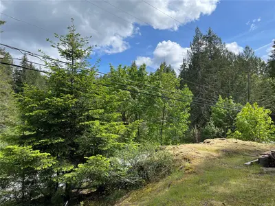 View 8