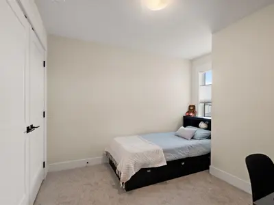 View 15