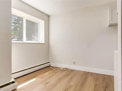 View 7