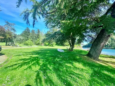 View 21