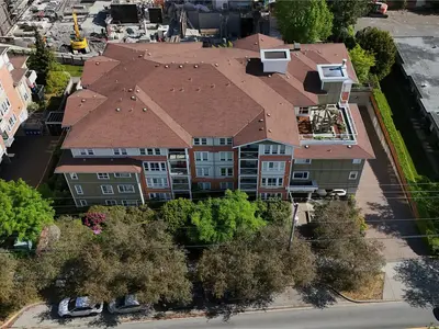 View 27