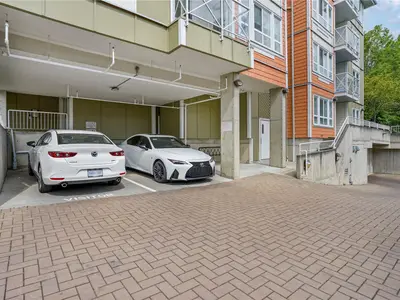 View 26