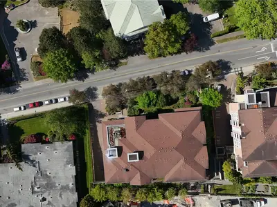 View 28