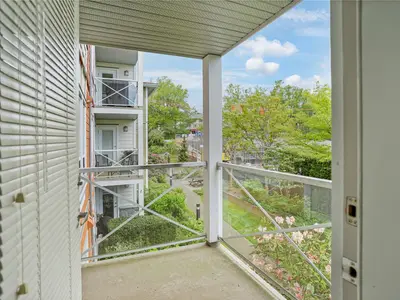 View 10