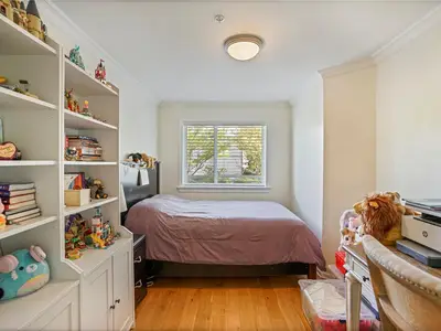 View 18