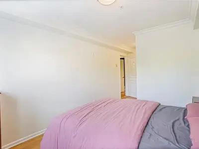 View 15