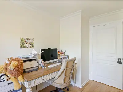 View 19