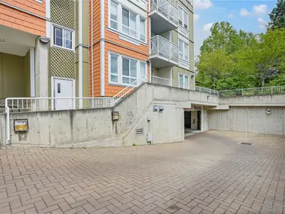 View 25