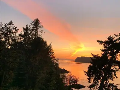 View 76