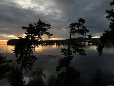 View 79