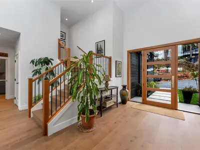 View 30