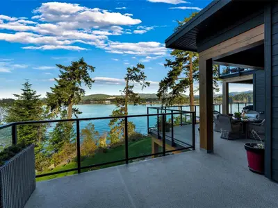 View 18