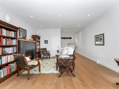 View 35