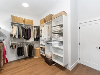 View 29