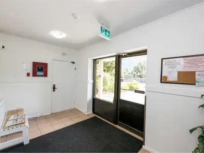 View 28
