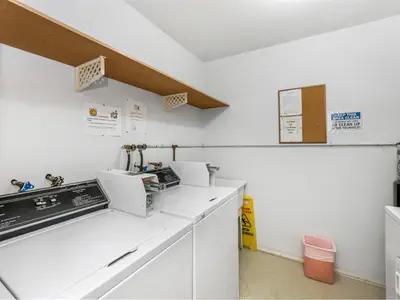 View 30