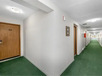 View 11