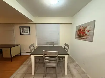 View 22