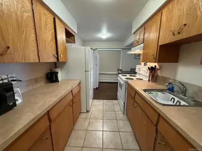 View 32