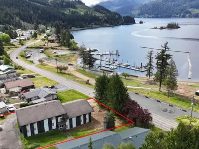 View 1