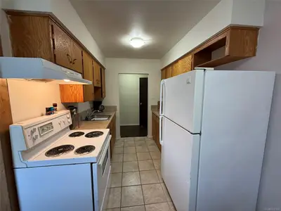 View 34