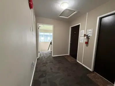View 14