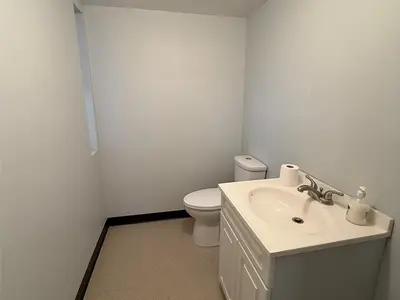 View 41