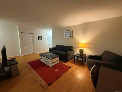 View 19