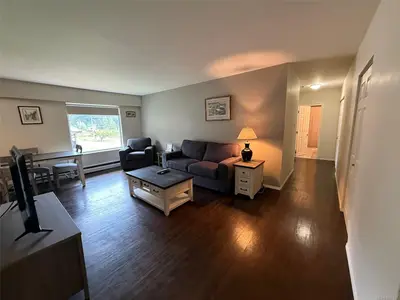 View 29