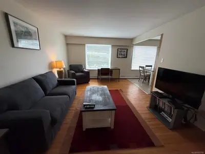 View 21