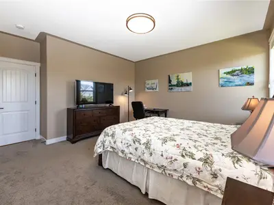 View 23