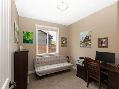 View 27