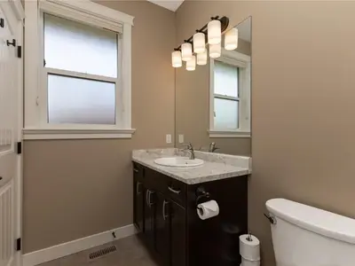 View 25