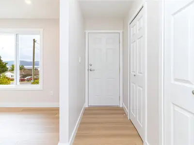 View 23