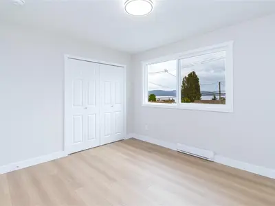 View 17