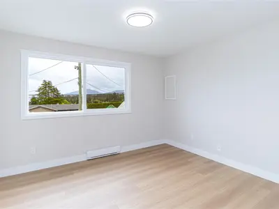 View 16