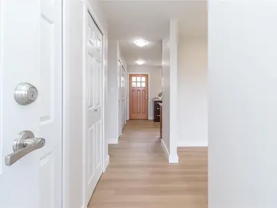 View 22