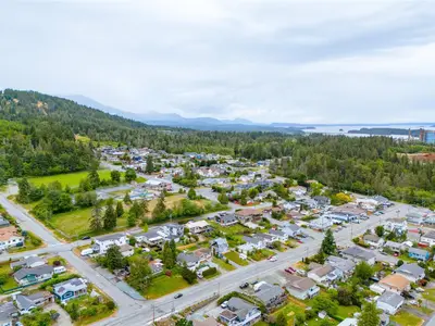 View 35
