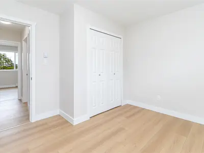 View 21