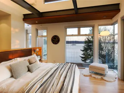 View 26