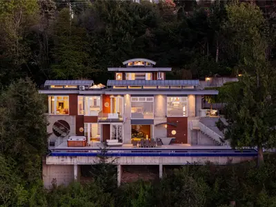 View 3