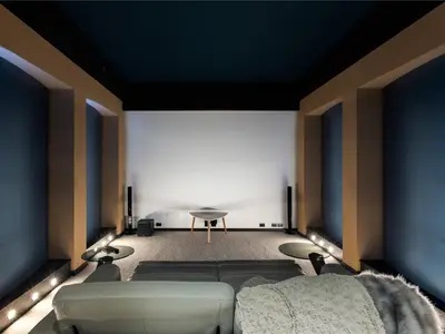 View 36