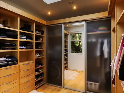 View 28