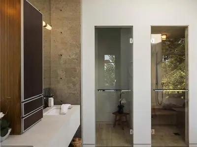 View 30