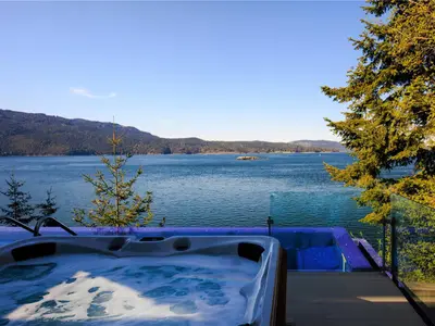 View 40