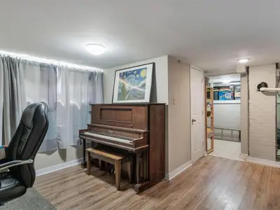 View 28